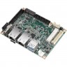 Процессорная плата Pico-ITX ADVANTECH MIO-2361N с Intel Pentium N4200 MIO-2361N-S2A2