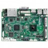 Одноплатный компьютер ADVANTECH MIO-5250 с Intel Atom D2550 MIO-5250DZ22GS8A1E