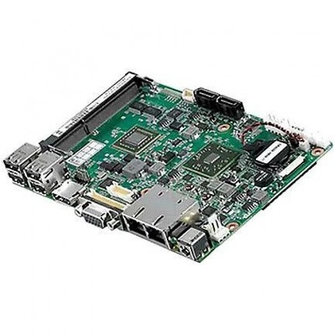 Одноплатный компьютер ADVANTECH MIO-5270D MIO-5270D-S0A1E