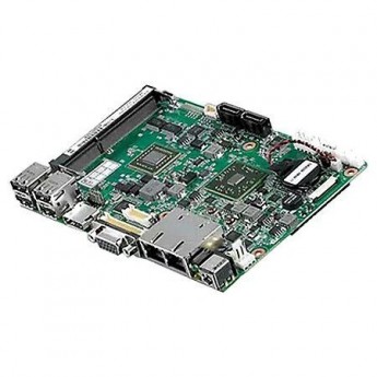 Одноплатный компьютер ADVANTECH MIO-5270D MIO-5270D-S6A1E