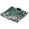 Одноплатный компьютер ADVANTECH MIO-5270D MIO-5270D-S6A1E