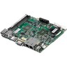 Одноплатный компьютер ADVANTECH MIO-5270DZ MIO-5270DZ-2GS0A1E