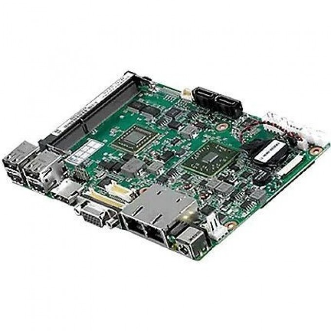 Одноплатный компьютер ADVANTECH MIO-5270 MIO-5270DZ22GS0A1E