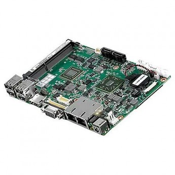 Одноплатный компьютер ADVANTECH MIO-5270S MIO-5270S-S0A1E