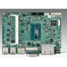 Одноплатный компьютер Advantech MIO-5271Z-4GS9A1E