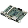 Одноплатный компьютер ADVANTECH с Intel Core iU, 4 ГБ DDR3L, безвентиляторный, 3.5 MIO-5271Z2-4GS9A1E