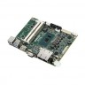 Процессорная плата ADVANTECH 3.5" Intel i7 6600U 2.6ГГц MIO-5272U-U6A2