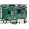 Одноплатный компьютер ADVANTECH MIO-5290U MIO-5290U-S6A1E