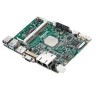 Процессорная плата ADVANTECH формата 3.5" с Intel Atom E3930 MIO-5350EW-S3A2