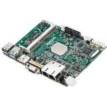 Процессорная плата ADVANTECH MIO-5350N 3.5 MIO-5350N-S2A1E