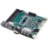 Процессорная плата ADVANTECH MIO-5373U 3.5 MIO-5373U-U6A1