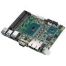 Процессорная плата ADVANTECH формата 3.5 дюйма MIO-5391C3-U1A1