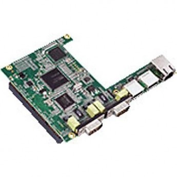 Промышленная материнская плата Advantech MIO-6260-00A1E