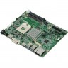 Промышленная материнская плата ADVANTECH для Intel Celeron/Core i3/i5/i7 форм-фактор 5.25 MIO-9290F-00A1E