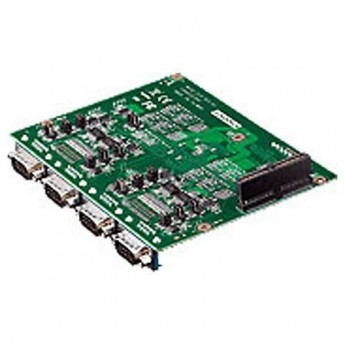 Плата расширения ADVANTECH MIOE-210 MIOE-210-D6A1E