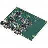 Одноплатный компьютер Advantech MIOE-3680-AE