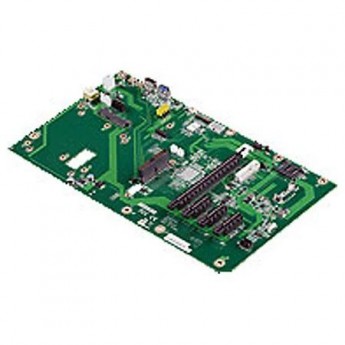 Плата разработчика Advantech MIOE-DB5000-01A1E