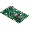 Плата разработчика Advantech MIOE-DB5000-01A1E