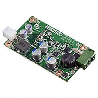Источник питания Advantech MIOE-PWR1-00A1E