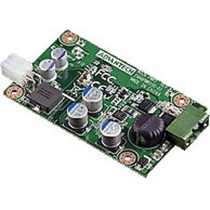 Источник питания Advantech MIOE-PWR1-00A1E