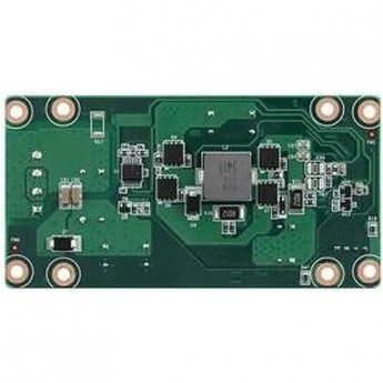 Источник питания Advantech MIOE-PWR2-00A1E