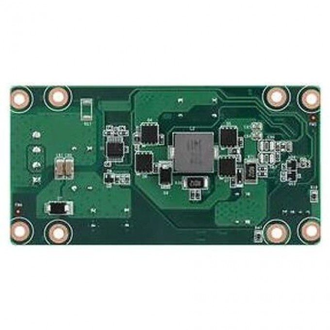 Источник питания Advantech MIOE-PWR2-00A1E