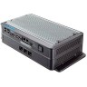 Защищенный компьютер Advantech MIOS-5250DS8-C0A1E