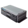 Защищенный компьютер Advantech MIOS-5250NS6-D0A1E