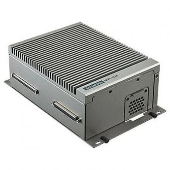 Контроллер машинного зрения Advantech MVP-3245-AE