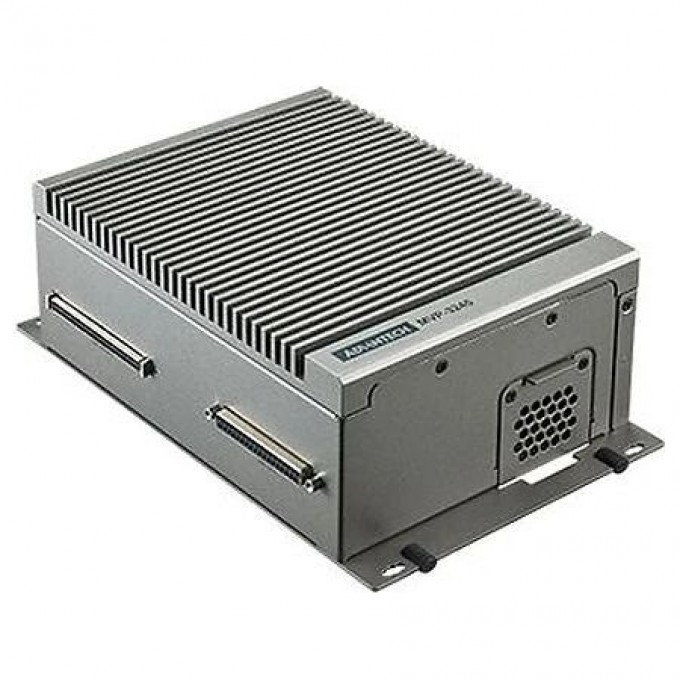 Контроллер машинного зрения Advantech MVP-3245-AE