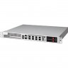 Защищенный компьютер Advantech NCP-3110-X3A0BE
