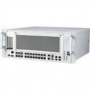 Плата Advantech NCP-7560-ND0SWAE