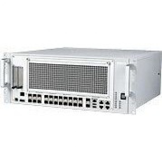Плата Advantech NCP-7560-ND0SWAE