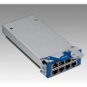 Модуль Ethernet ADVANTECH с 8 портами NMC-0803E