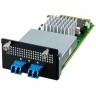 Коммуникационный модуль ADVANTECH с 2 Ethernet портами NMC-1008-000110E