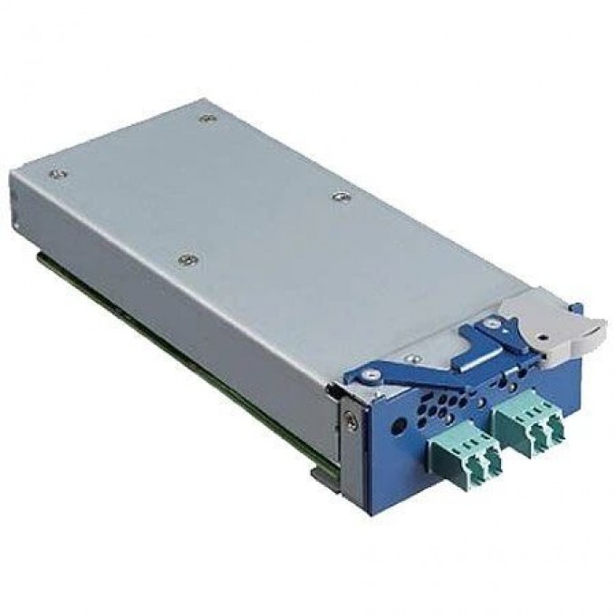 Коммуникационный модуль Advantech NMC-1010-000110E