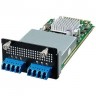 Коммуникационный модуль Advantech NMC-4007-000111E