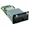 Коммуникационный модуль ADVANTECH с 2 Ethernet портами NMC-4008-02FBSLA1