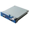 Коммуникационный модуль Advantech NMC-6002FD-02A1L