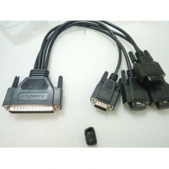 Кабель Advantech OPT4A-AE