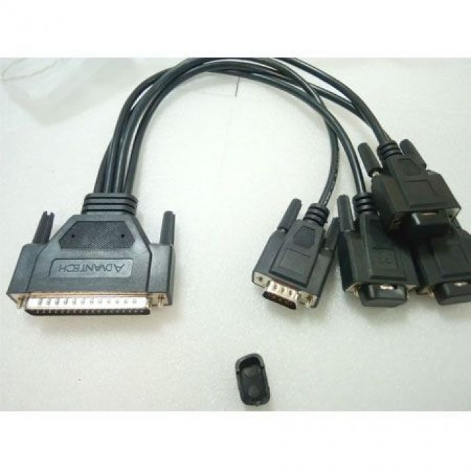 Кабель Advantech OPT4A-AE