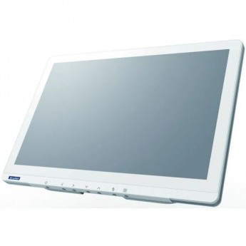 Промышленный монитор ADVANTECH 27 дюймов PAX-327-C8F-HAS