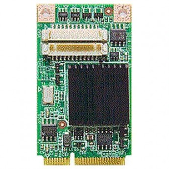 Модуль ADVANTECH Серия PCA PCA-5650-00A1E