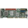 Процессорная плата PICMG 1.0 ADVANTECH PCA-6011VG PCA-6011VG-00A1E