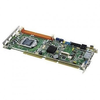 Процессорная плата PICMG 1.0 ADVANTECH Серия PCA PCA-6028G2-00A1E