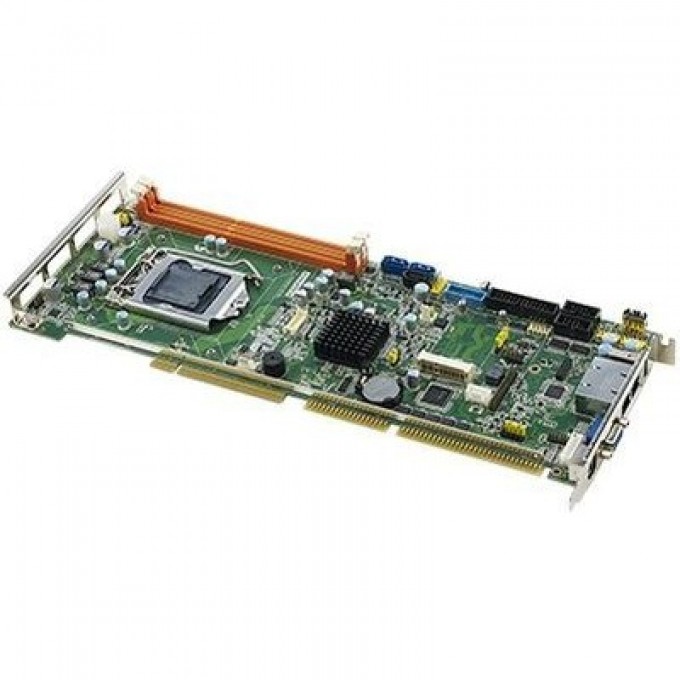 Процессорная плата Advantech PCA-6028G2-00A2E
