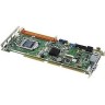 Процессорная плата PICMG 1.0 ADVANTECH PCA-6028VG PCA-6028VG-00A1E