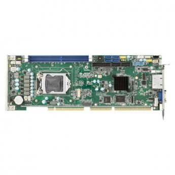 Процессорная плата ADVANTECH PICMG 1.3 LGA1151 Intel H110 DDR4 PCA-6029G2-00A1