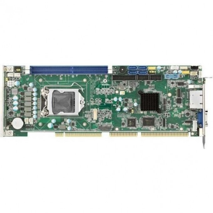 Процессорная плата ADVANTECH Серия PCA LGA1151 PCA-6029G2-00A2