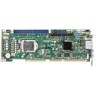 Процессорная плата ADVANTECH Серия PCA LGA1151 PCA-6029G2-00A2